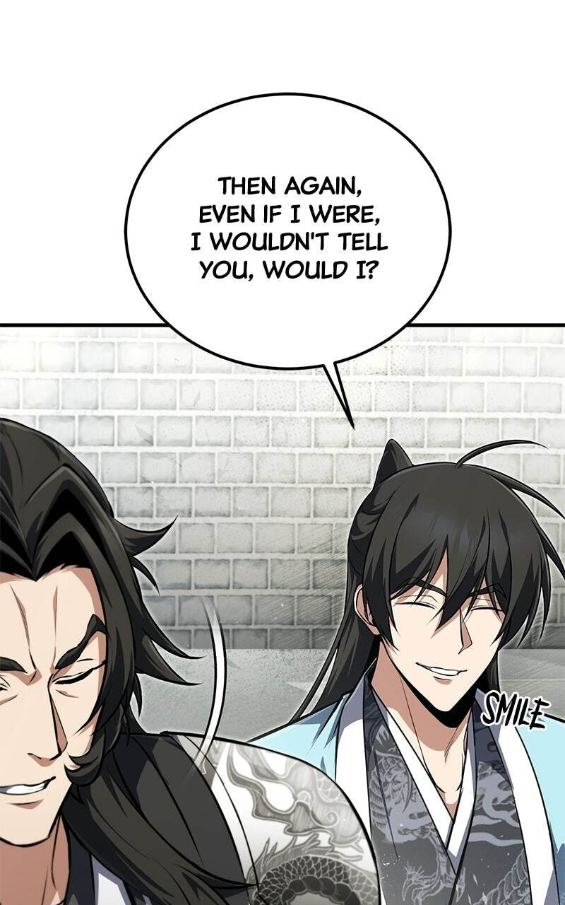 Best Teacher Baek Chapter 145 page 93 - 