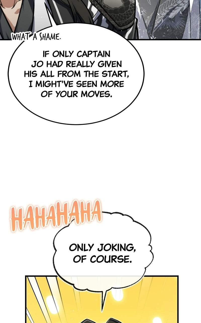 Best Teacher Baek Chapter 145 page 94 - 