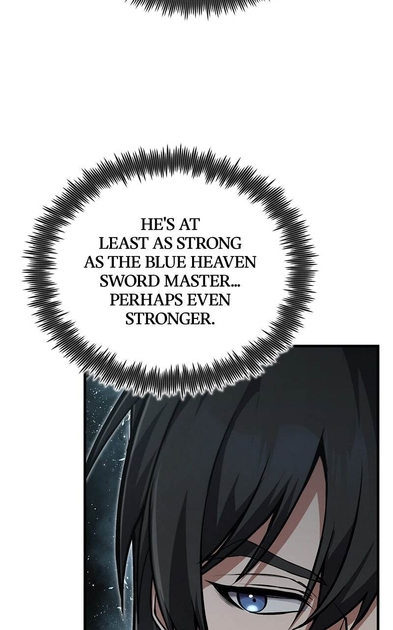 Best Teacher Baek Chapter 145 page 96 - 