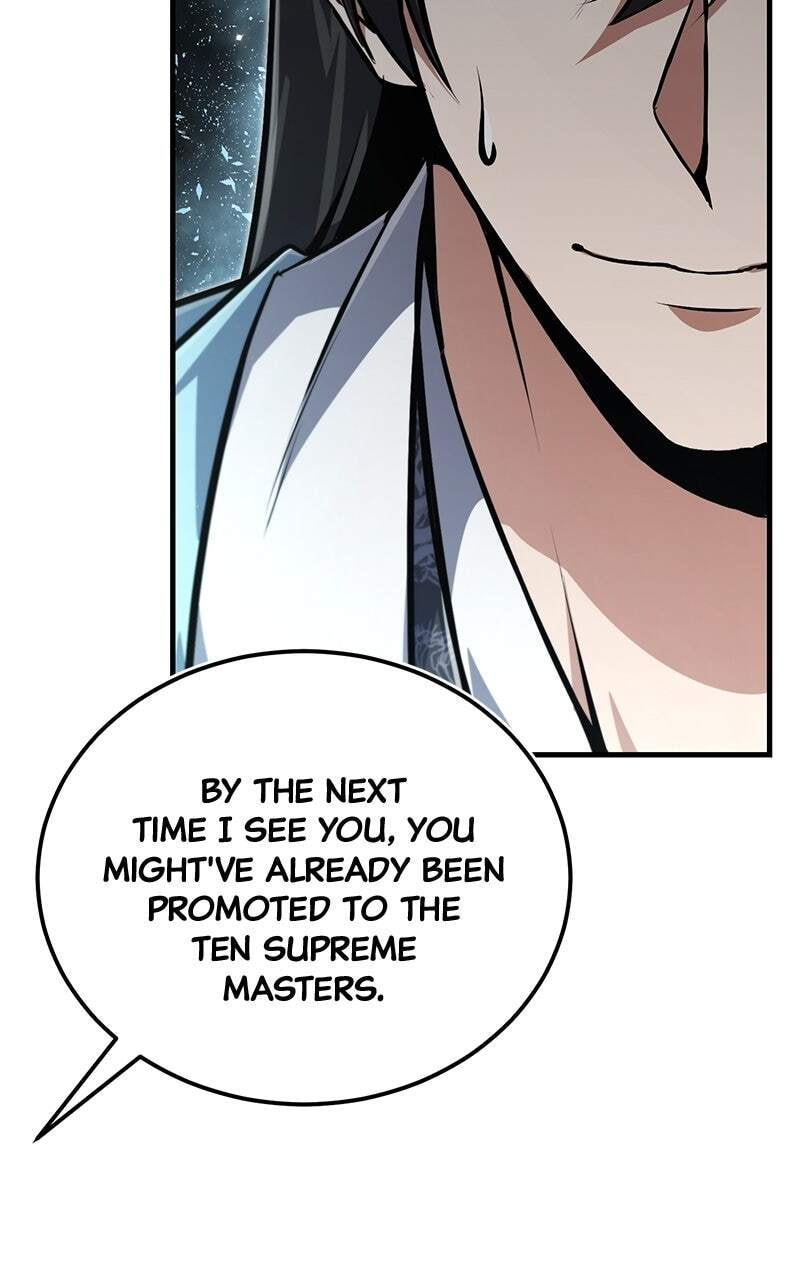 Best Teacher Baek Chapter 145 page 97 - 