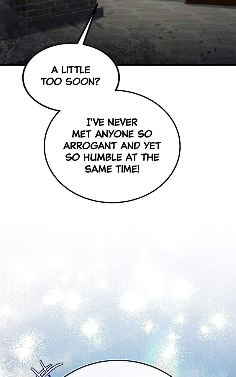 Best Teacher Baek Chapter 145 page 99 - 