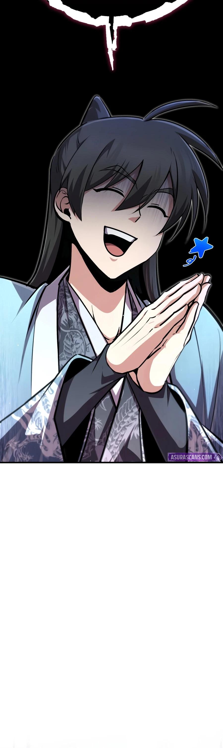 Best Teacher Baek Chapter 147 page 14 - 