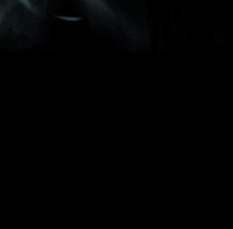 Best Teacher Baek Chapter 147 page 5 - 