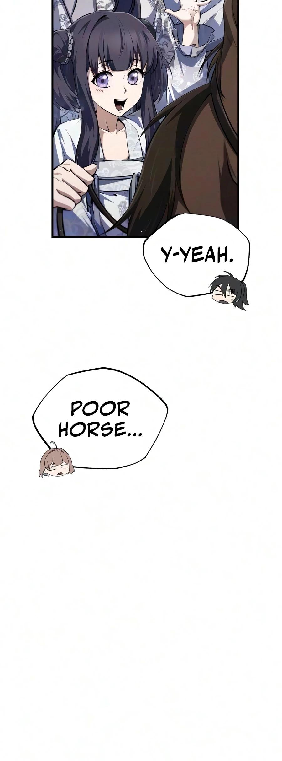 Best Teacher Baek Chapter 148 page 2 - 