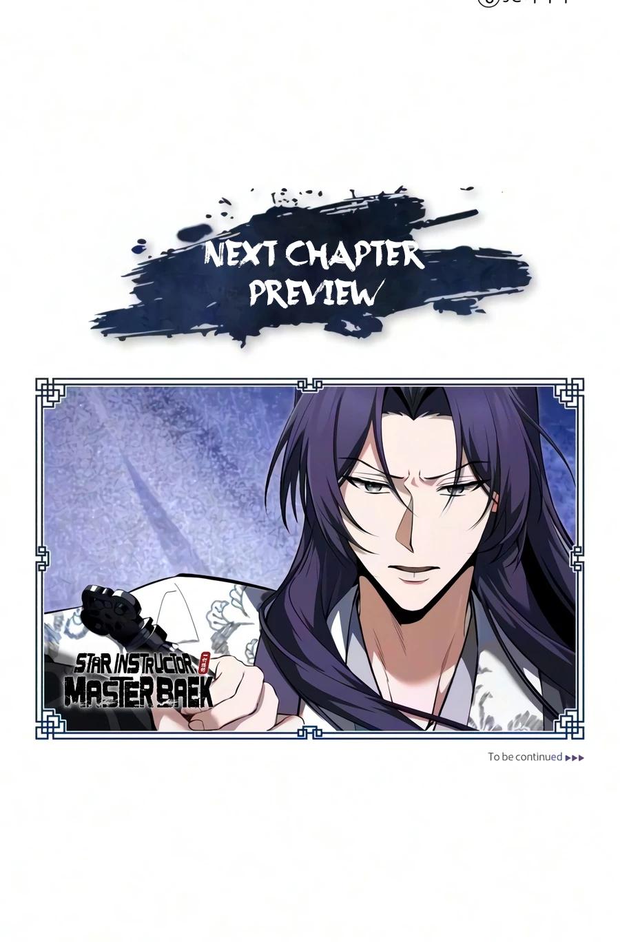 Best Teacher Baek Chapter 149 page 18 - 