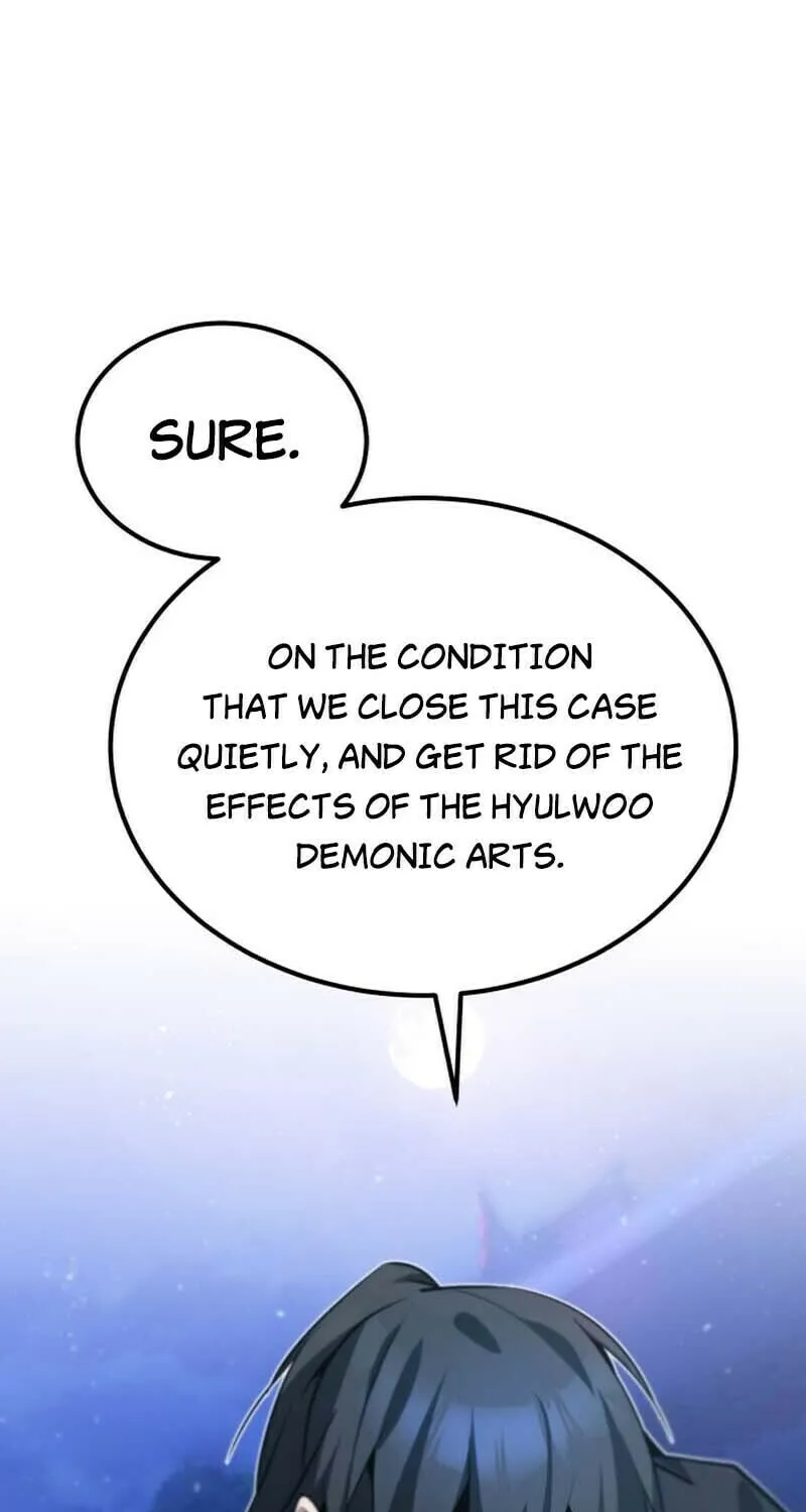 Best Teacher Baek Chapter 15 page 2 - 