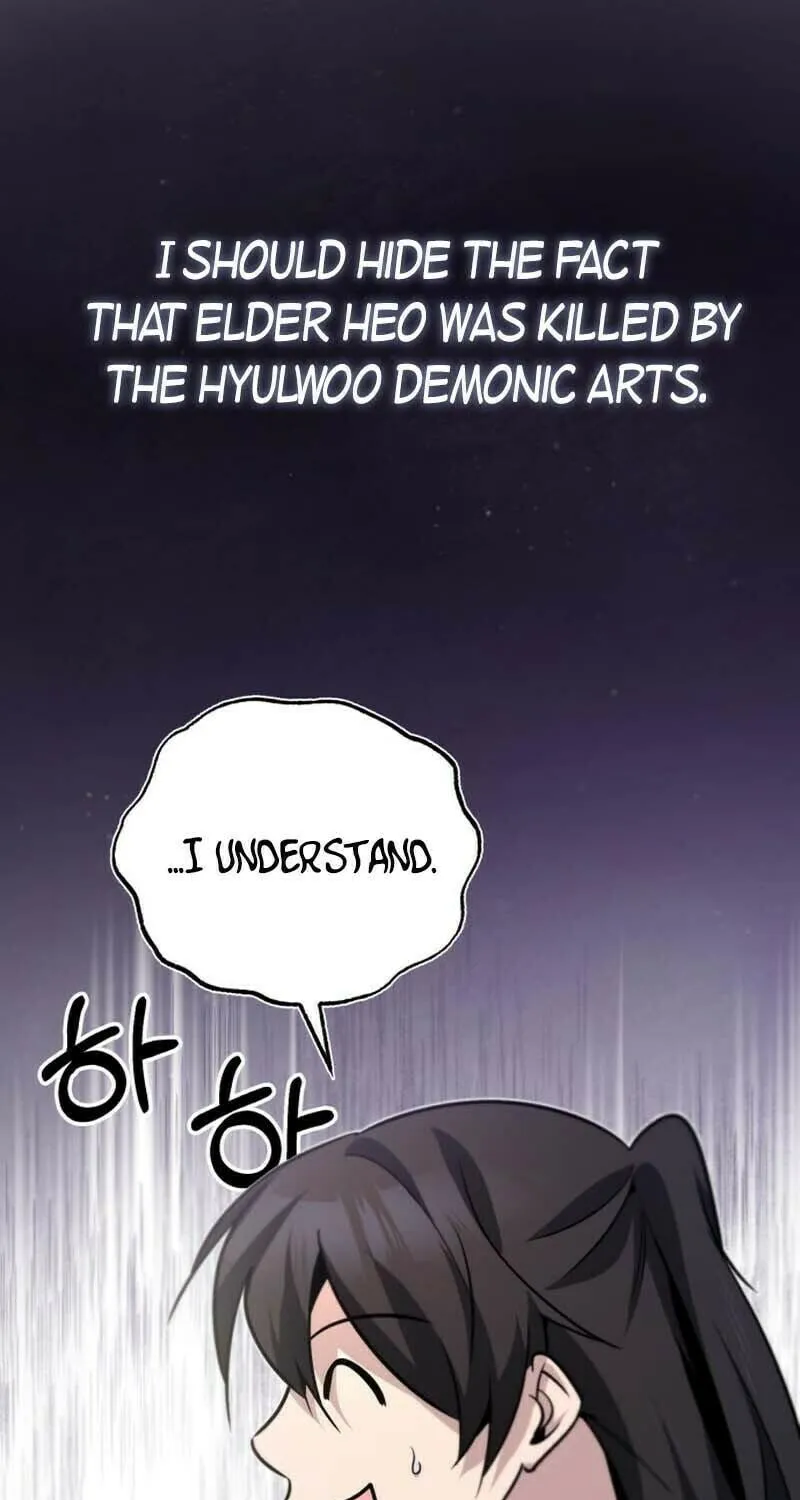 Best Teacher Baek Chapter 15 page 103 - 
