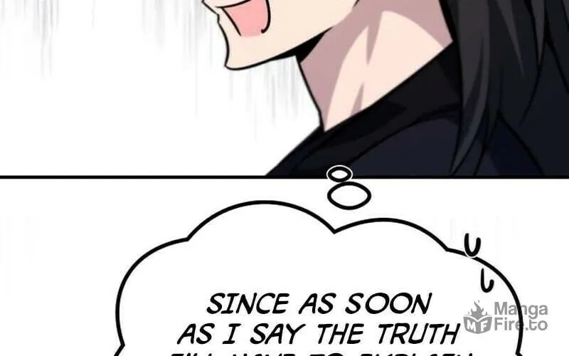 Best Teacher Baek Chapter 15 page 104 - 