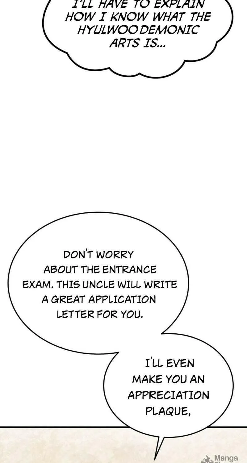 Best Teacher Baek Chapter 15 page 105 - 