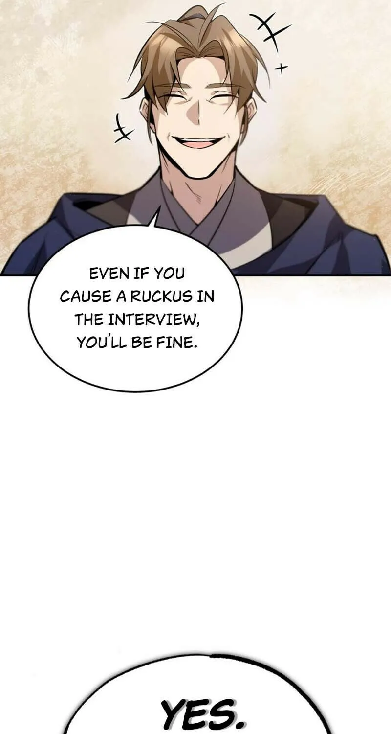 Best Teacher Baek Chapter 15 page 107 - 