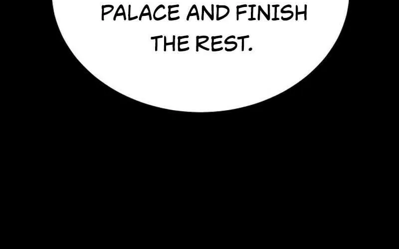Best Teacher Baek Chapter 15 page 112 - 