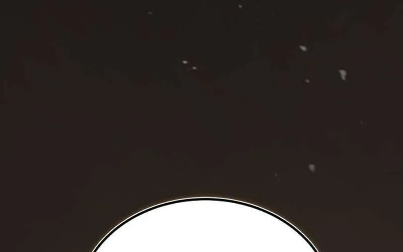 Best Teacher Baek Chapter 15 page 114 - 