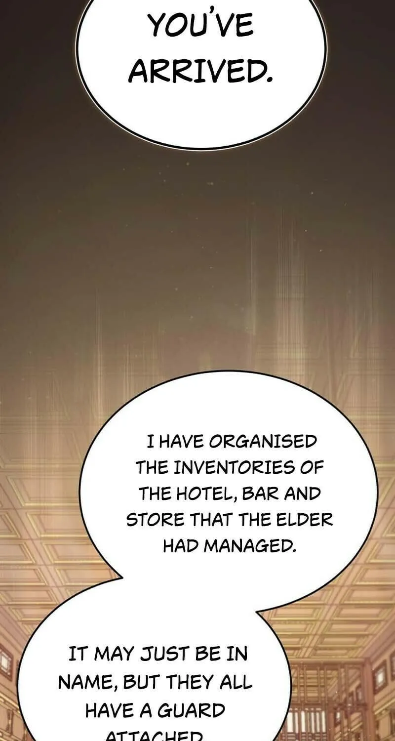 Best Teacher Baek Chapter 15 page 115 - 