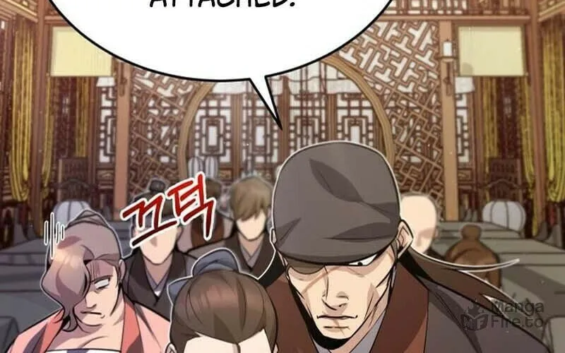 Best Teacher Baek Chapter 15 page 116 - 