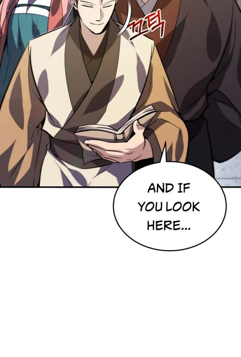 Best Teacher Baek Chapter 15 page 117 - 