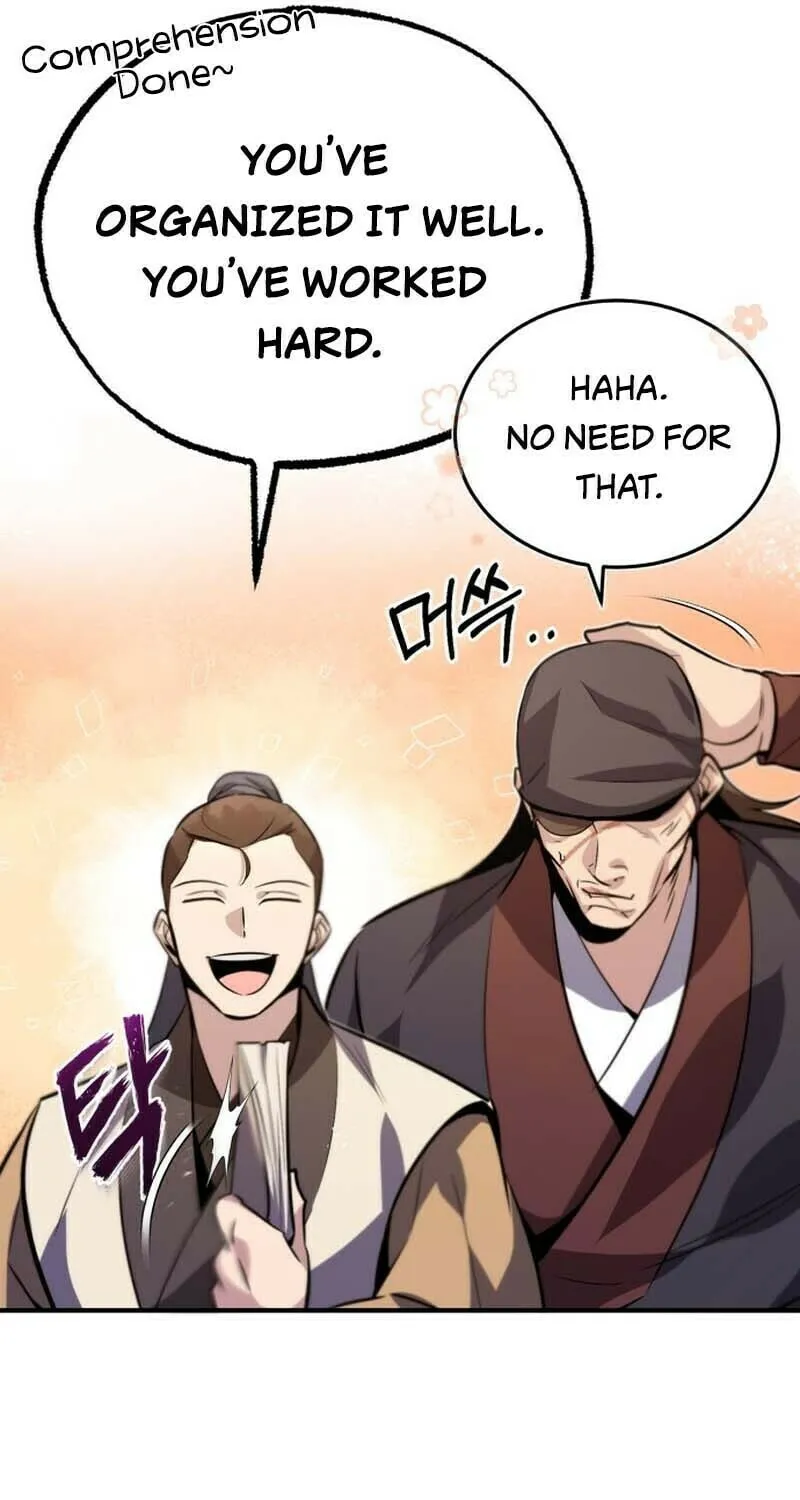 Best Teacher Baek Chapter 15 page 118 - 