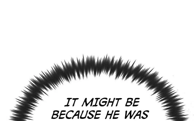 Best Teacher Baek Chapter 15 page 119 - 