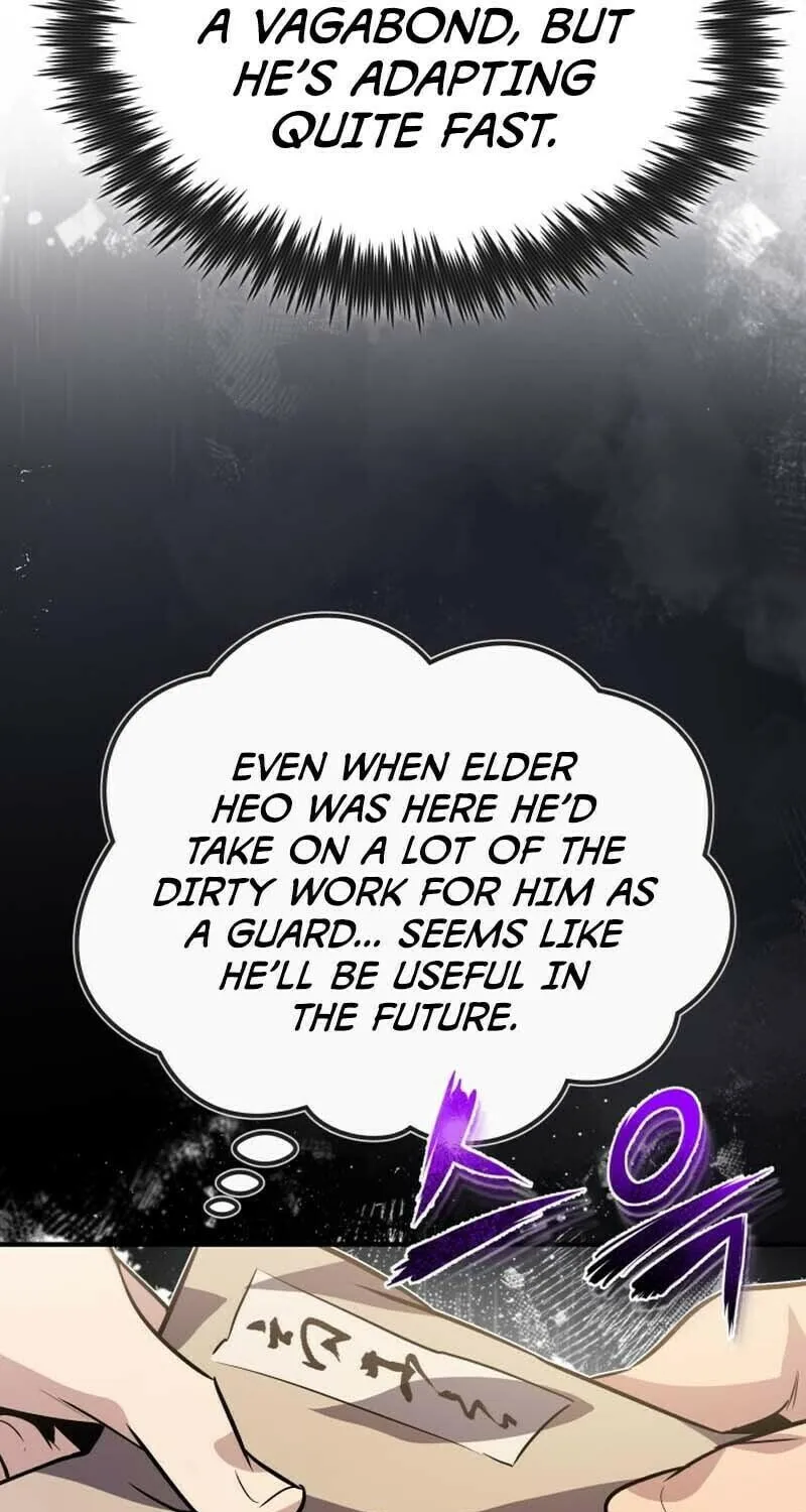 Best Teacher Baek Chapter 15 page 120 - 