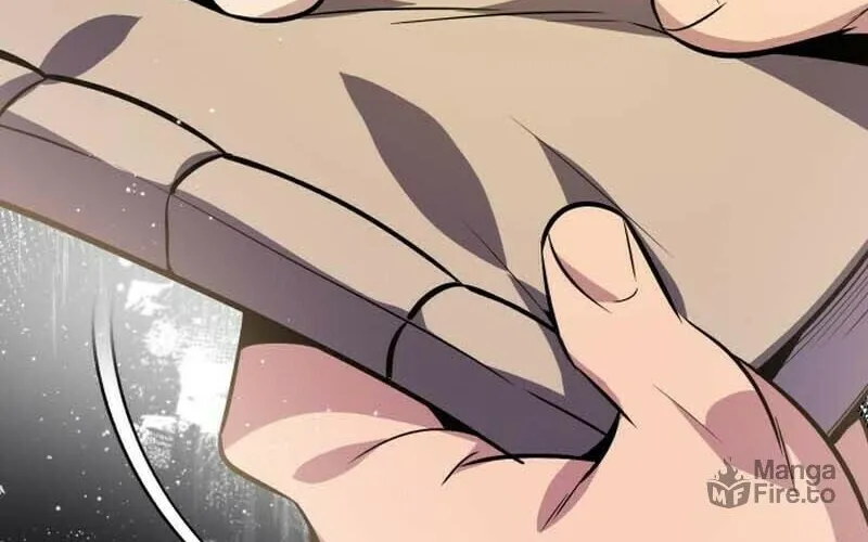 Best Teacher Baek Chapter 15 page 121 - 