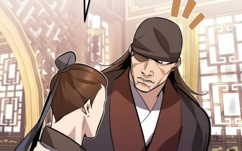 Best Teacher Baek Chapter 15 page 123 - 