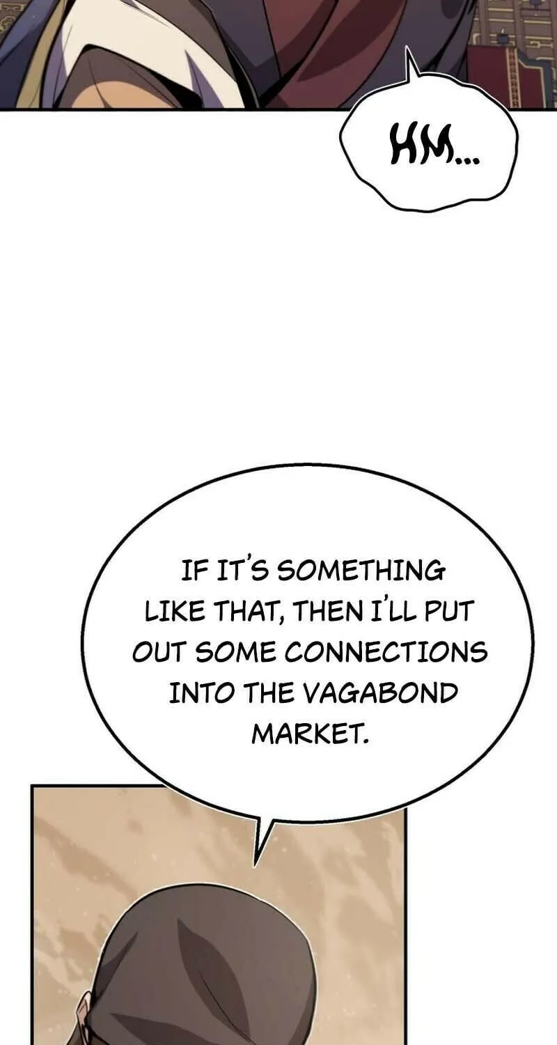 Best Teacher Baek Chapter 15 page 124 - 