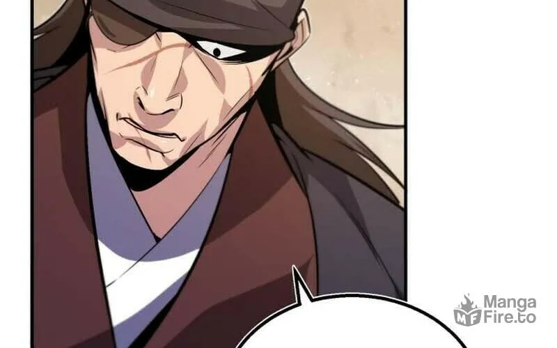 Best Teacher Baek Chapter 15 page 125 - 