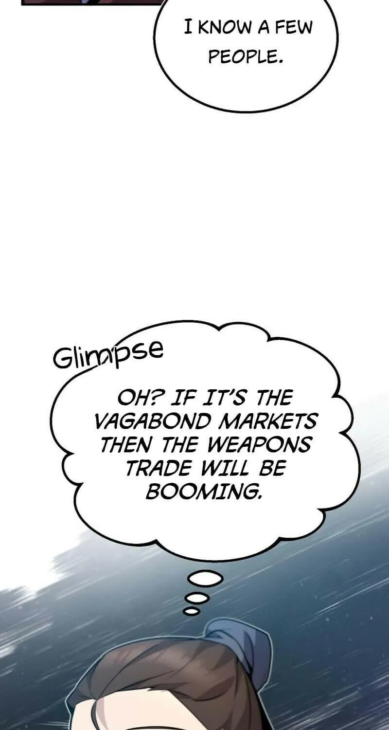 Best Teacher Baek Chapter 15 page 126 - 