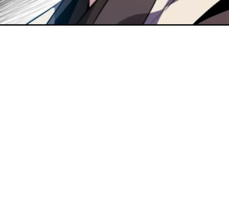 Best Teacher Baek Chapter 15 page 128 - 