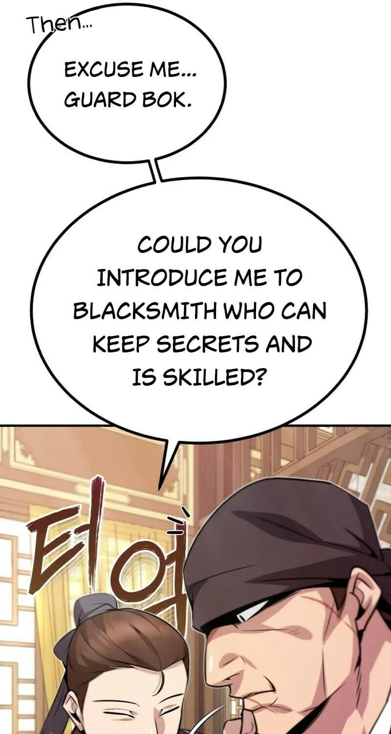 Best Teacher Baek Chapter 15 page 129 - 