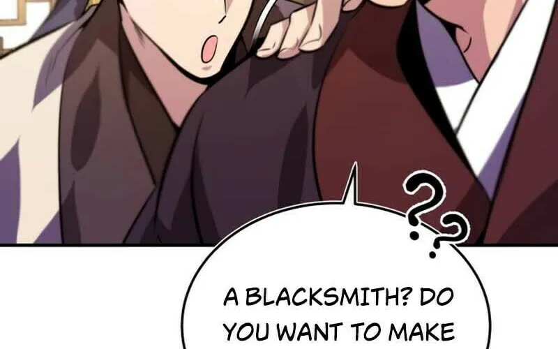 Best Teacher Baek Chapter 15 page 130 - 