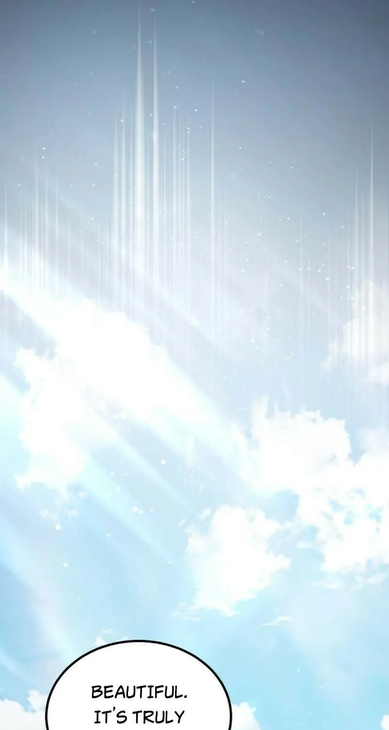 Best Teacher Baek Chapter 15 page 14 - 