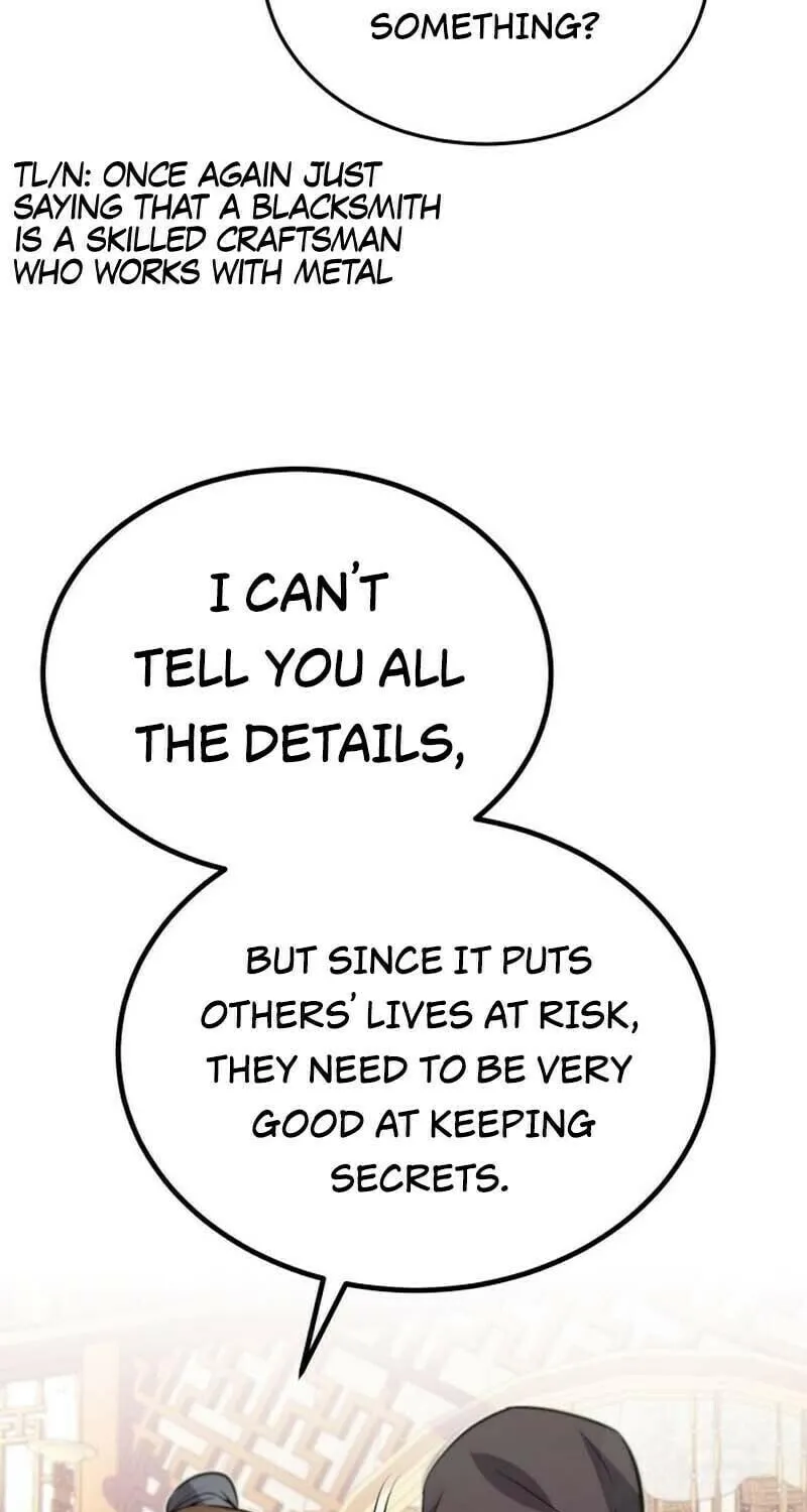 Best Teacher Baek Chapter 15 page 131 - 