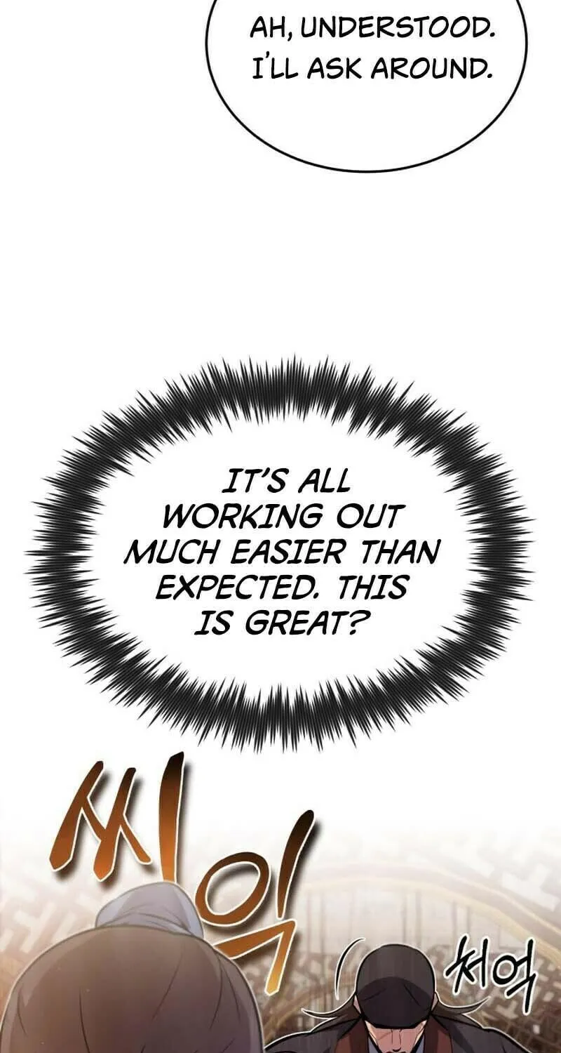 Best Teacher Baek Chapter 15 page 133 - 