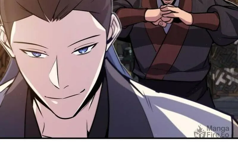 Best Teacher Baek Chapter 15 page 134 - 