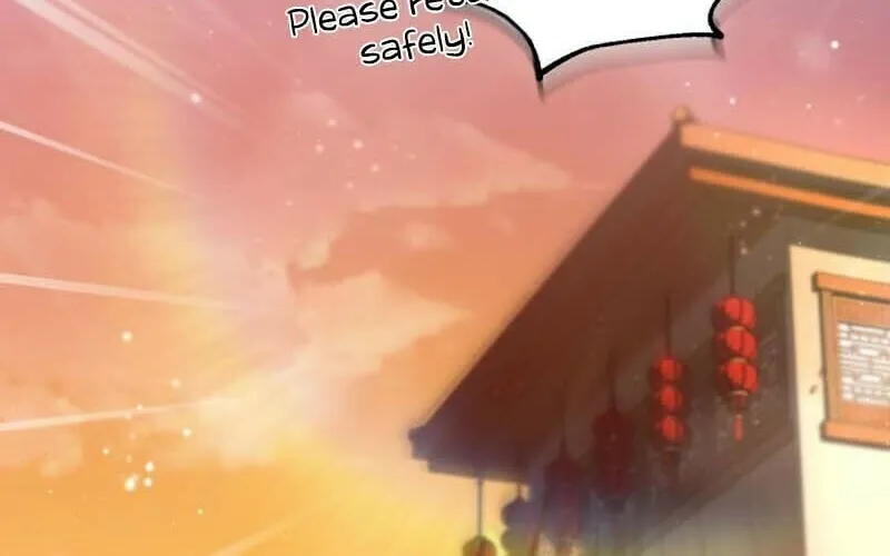 Best Teacher Baek Chapter 15 page 136 - 