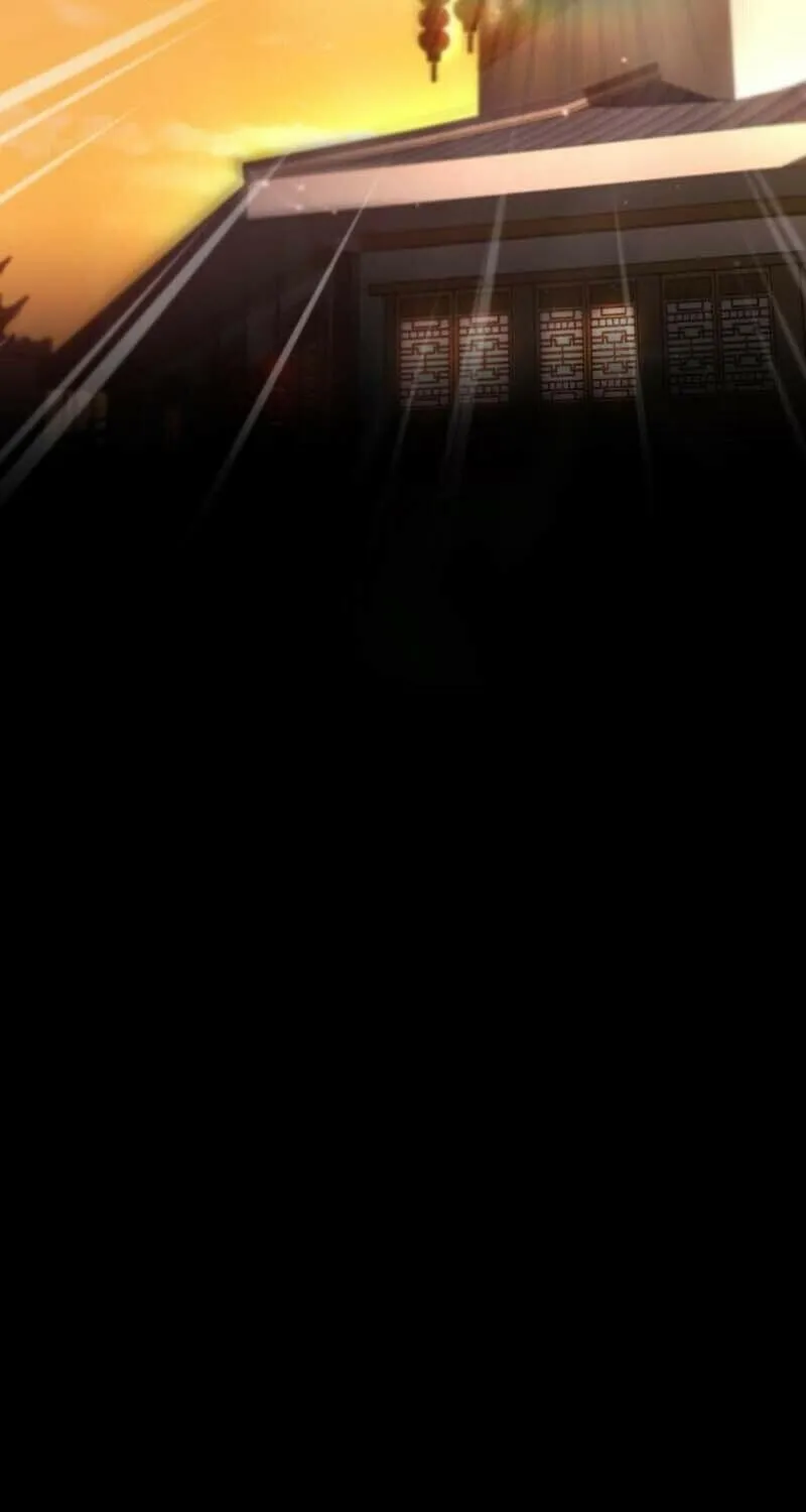 Best Teacher Baek Chapter 15 page 137 - 