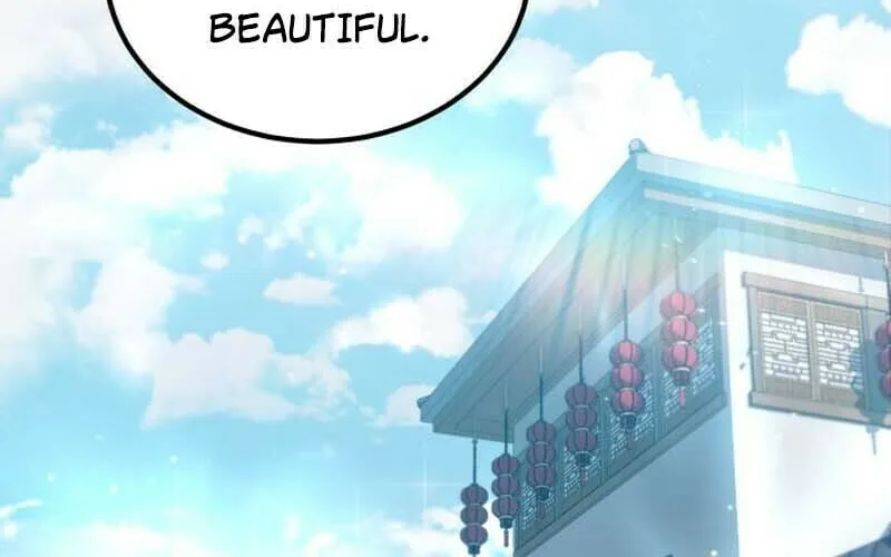 Best Teacher Baek Chapter 15 page 15 - 