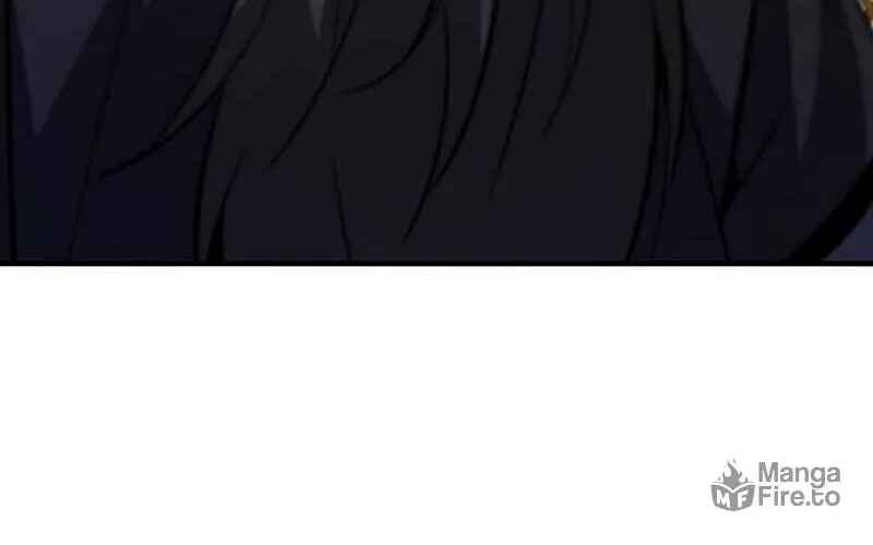 Best Teacher Baek Chapter 15 page 144 - 
