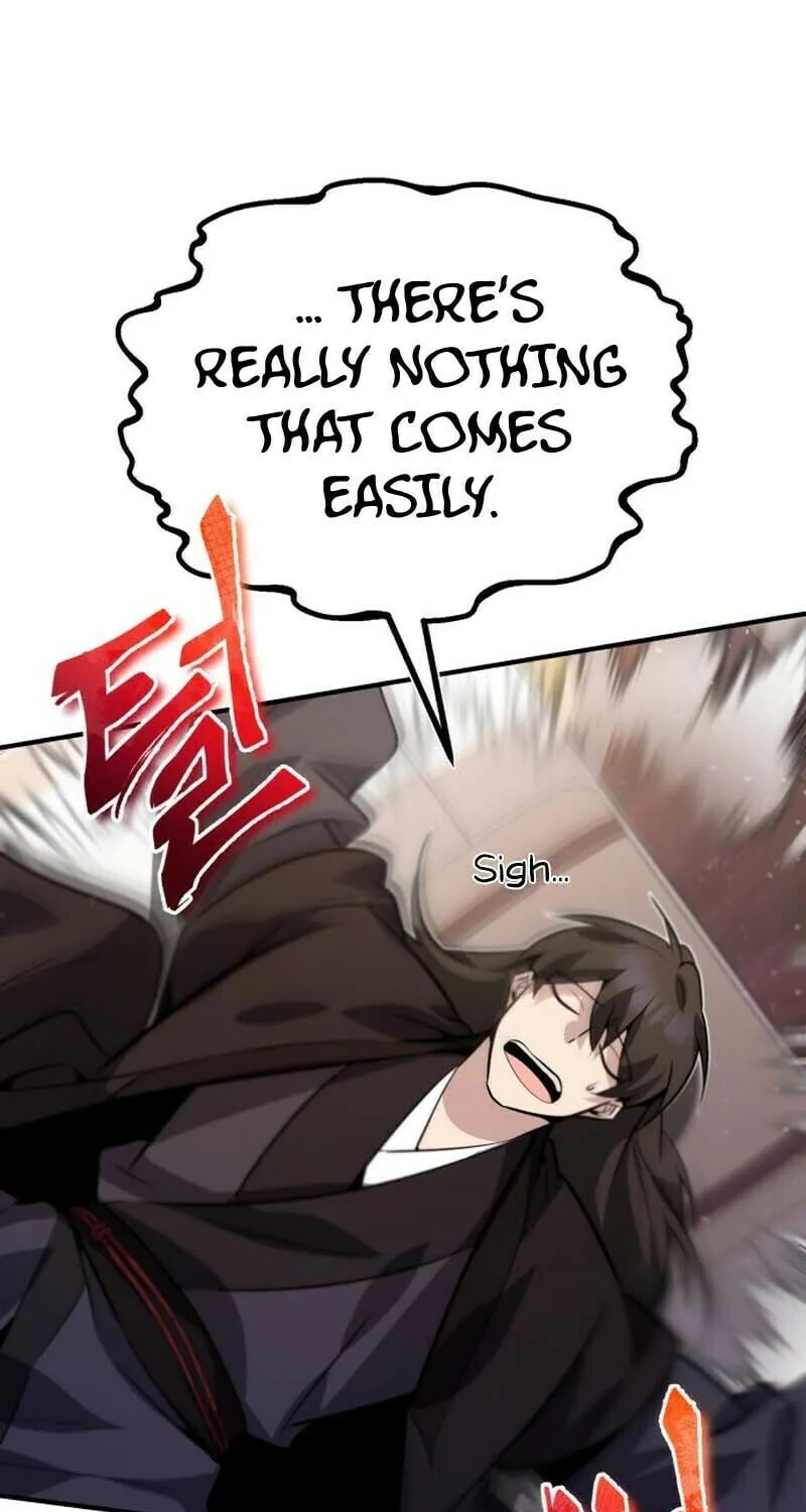 Best Teacher Baek Chapter 15 page 145 - 