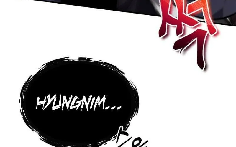 Best Teacher Baek Chapter 15 page 146 - 