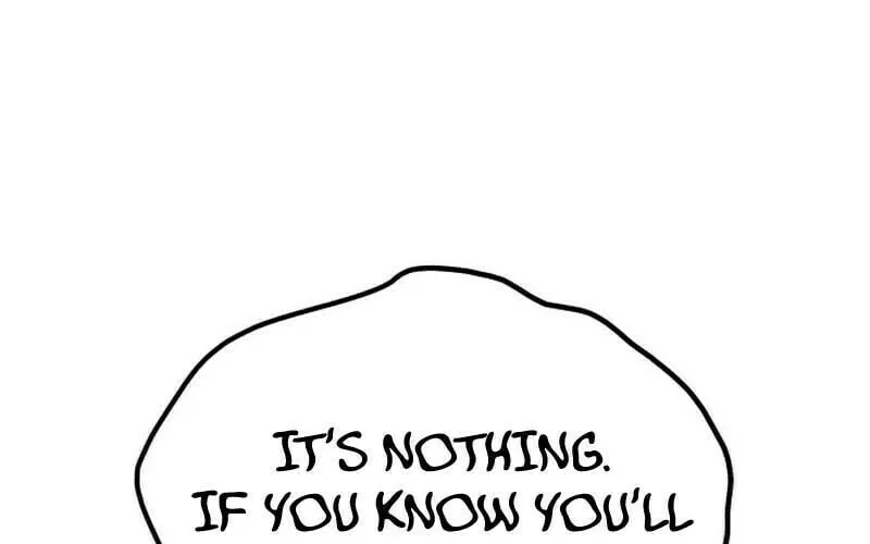 Best Teacher Baek Chapter 15 page 148 - 