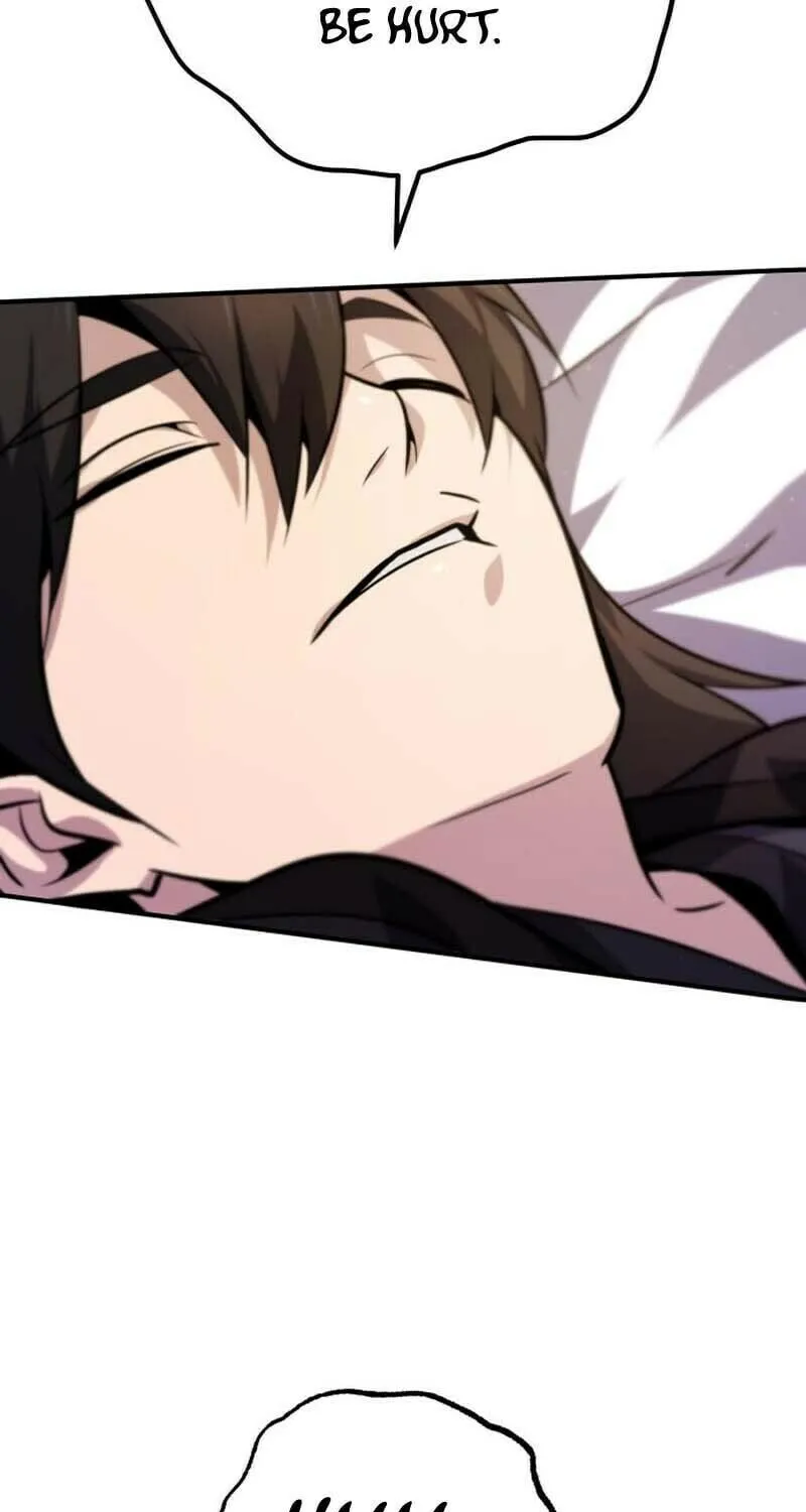 Best Teacher Baek Chapter 15 page 149 - 