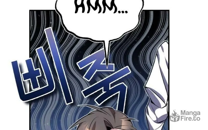 Best Teacher Baek Chapter 15 page 150 - 