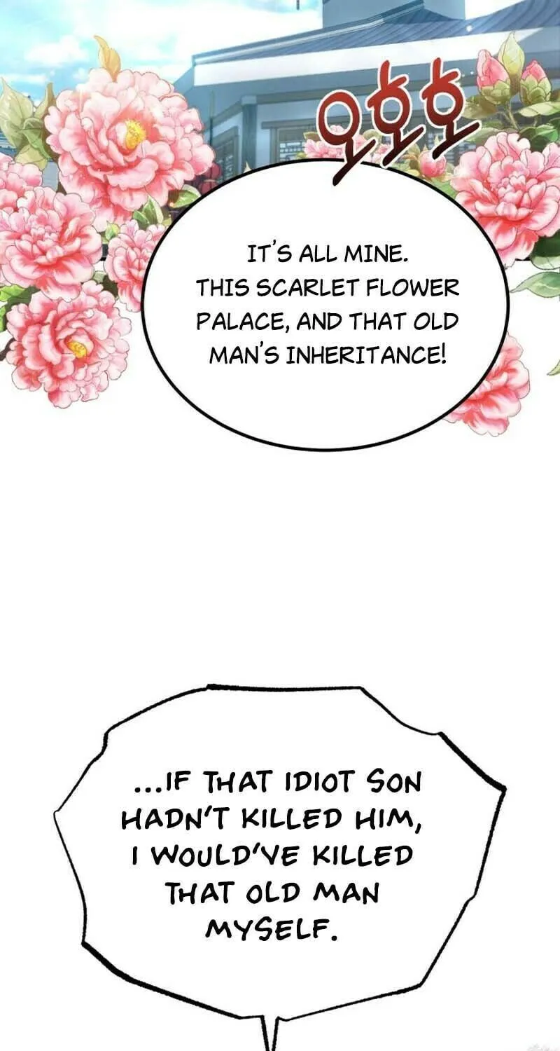 Best Teacher Baek Chapter 15 page 16 - 