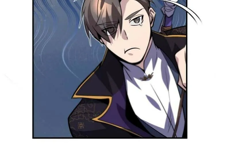 Best Teacher Baek Chapter 15 page 151 - 