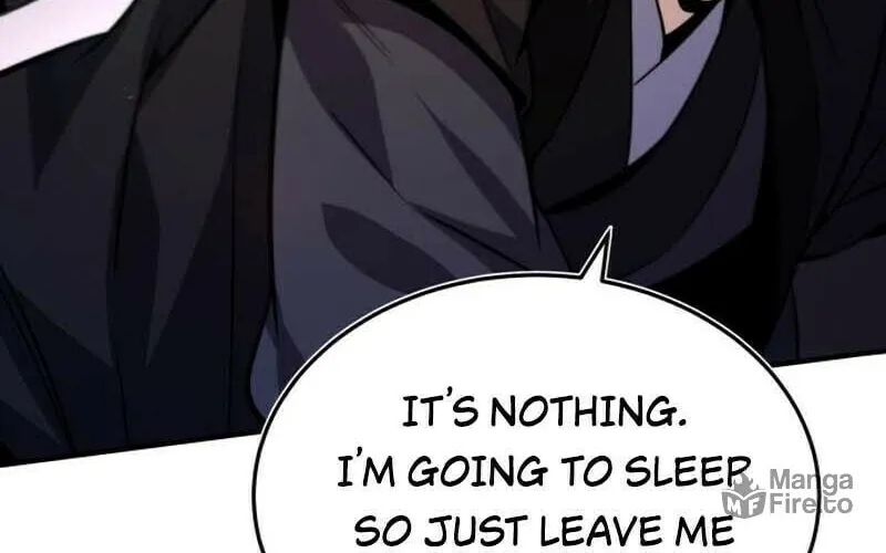 Best Teacher Baek Chapter 15 page 153 - 