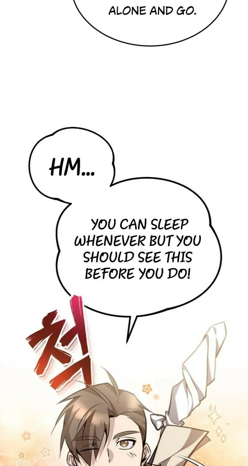 Best Teacher Baek Chapter 15 page 154 - 