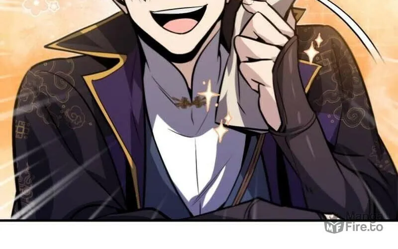 Best Teacher Baek Chapter 15 page 155 - 