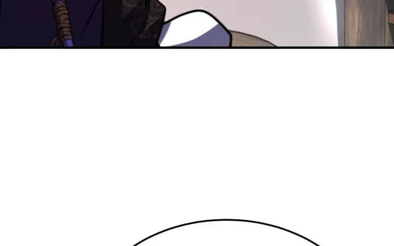 Best Teacher Baek Chapter 15 page 157 - 