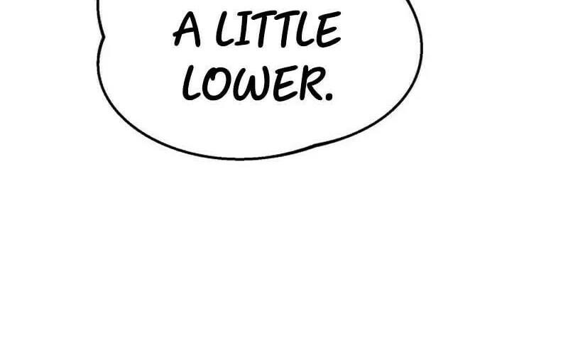 Best Teacher Baek Chapter 15 page 159 - 